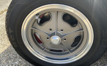 Ford-Hot-rod-1929-Black-Black-33