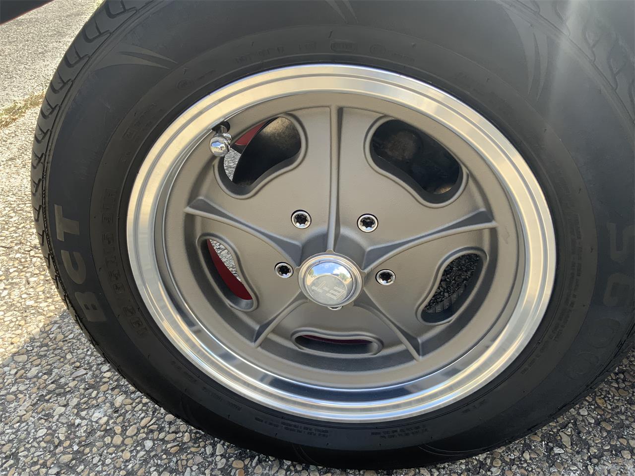 Ford-Hot-rod-1929-Black-Black-33