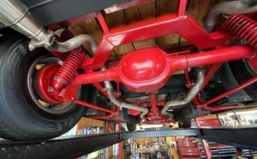 Ford-Hot-rod-1929-Black-Black-35