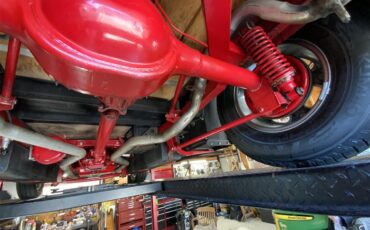 Ford-Hot-rod-1929-Black-Black-36