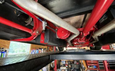 Ford-Hot-rod-1929-Black-Black-37