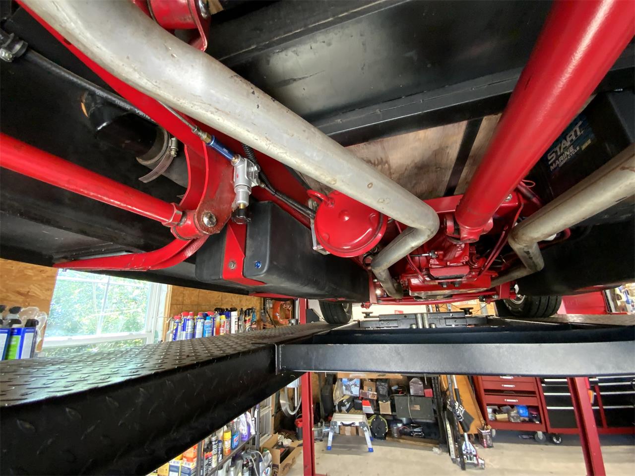 Ford-Hot-rod-1929-Black-Black-37