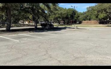 Ford-Hot-rod-1929-Black-Black