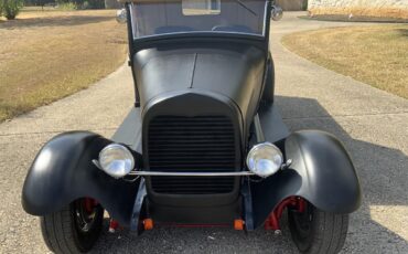 Ford-Hot-rod-1929-Black-Black-40