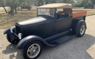 Ford-Hot-rod-1929-Black-Black-42