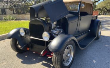 Ford-Hot-rod-1929-Black-Black-43