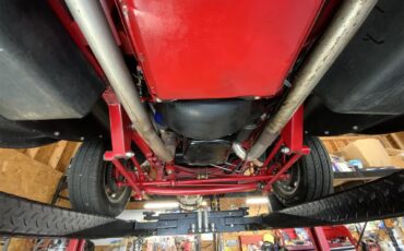 Ford-Hot-rod-1929-Black-Black-45