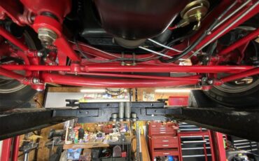 Ford-Hot-rod-1929-Black-Black-6