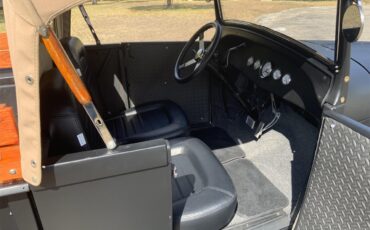 Ford-Hot-rod-1929-Black-Black-8