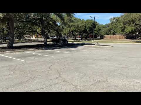 Ford-Hot-rod-1929-Black-Black