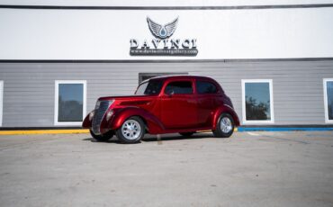 Ford-Humpback-1937-Sedan-1