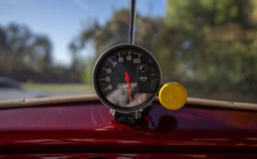 Ford-Humpback-1937-Sedan-14