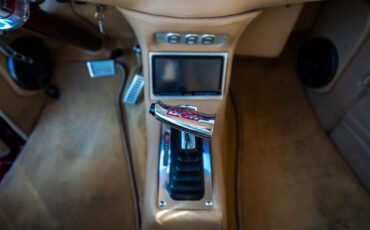 Ford-Humpback-1937-Sedan-15