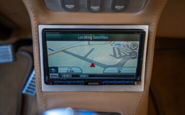 Ford-Humpback-1937-Sedan-16