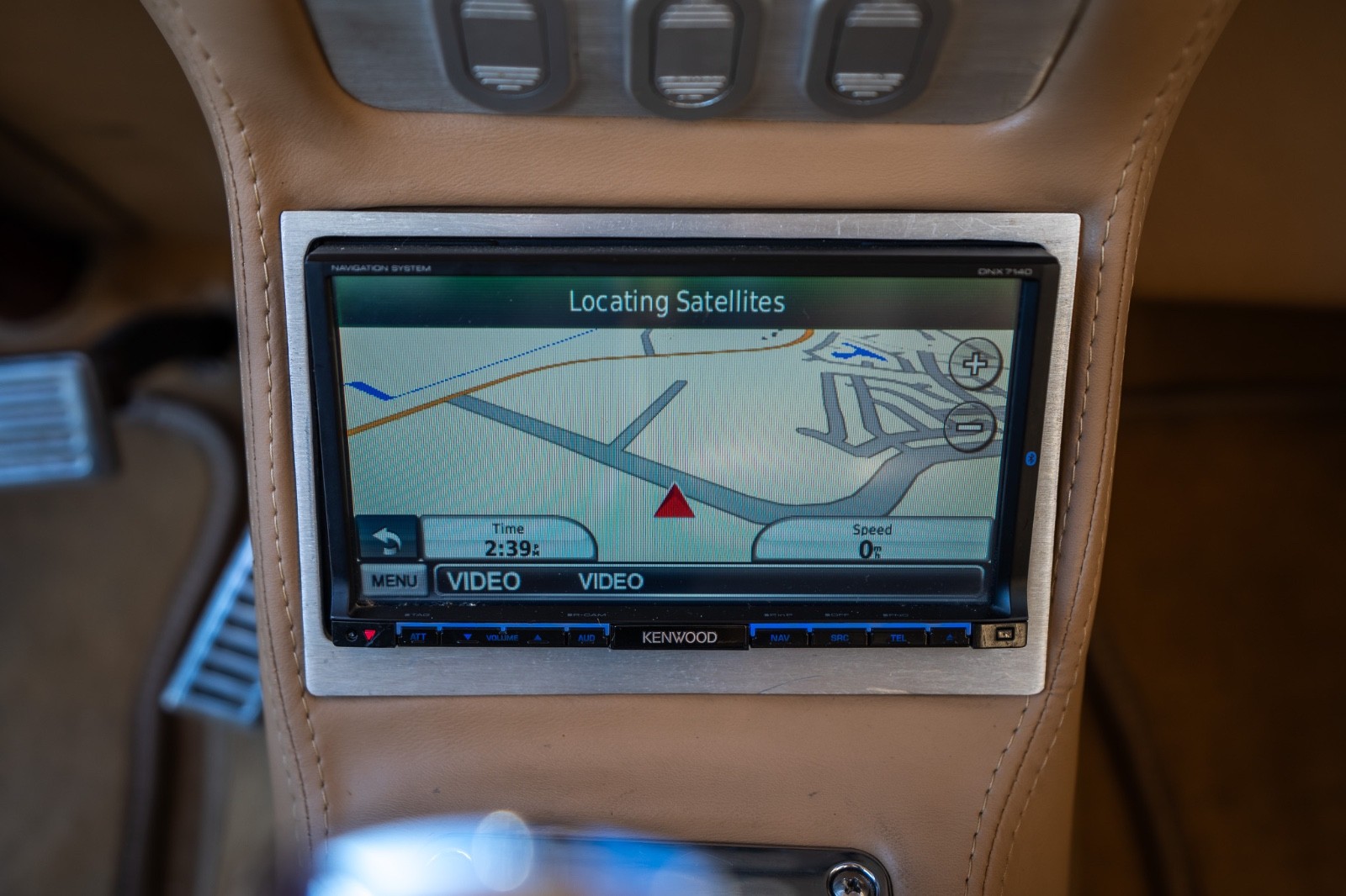 Ford-Humpback-1937-Sedan-16