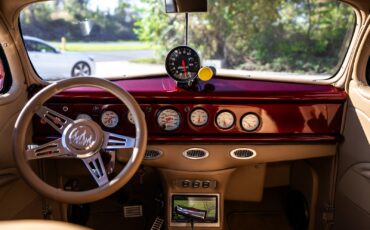 Ford-Humpback-1937-Sedan-18