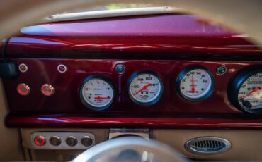 Ford-Humpback-1937-Sedan-19