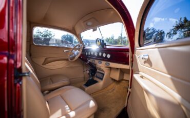 Ford-Humpback-1937-Sedan-27