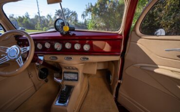 Ford-Humpback-1937-Sedan-29