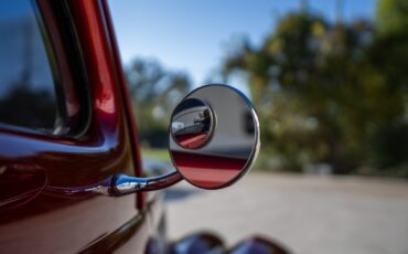 Ford-Humpback-1937-Sedan-31