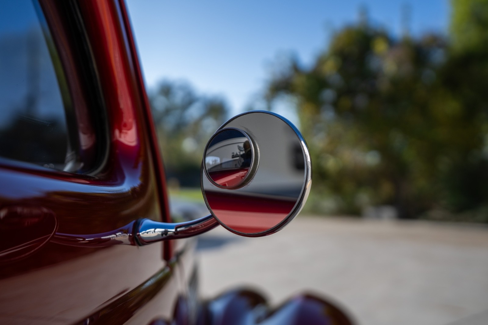 Ford-Humpback-1937-Sedan-31