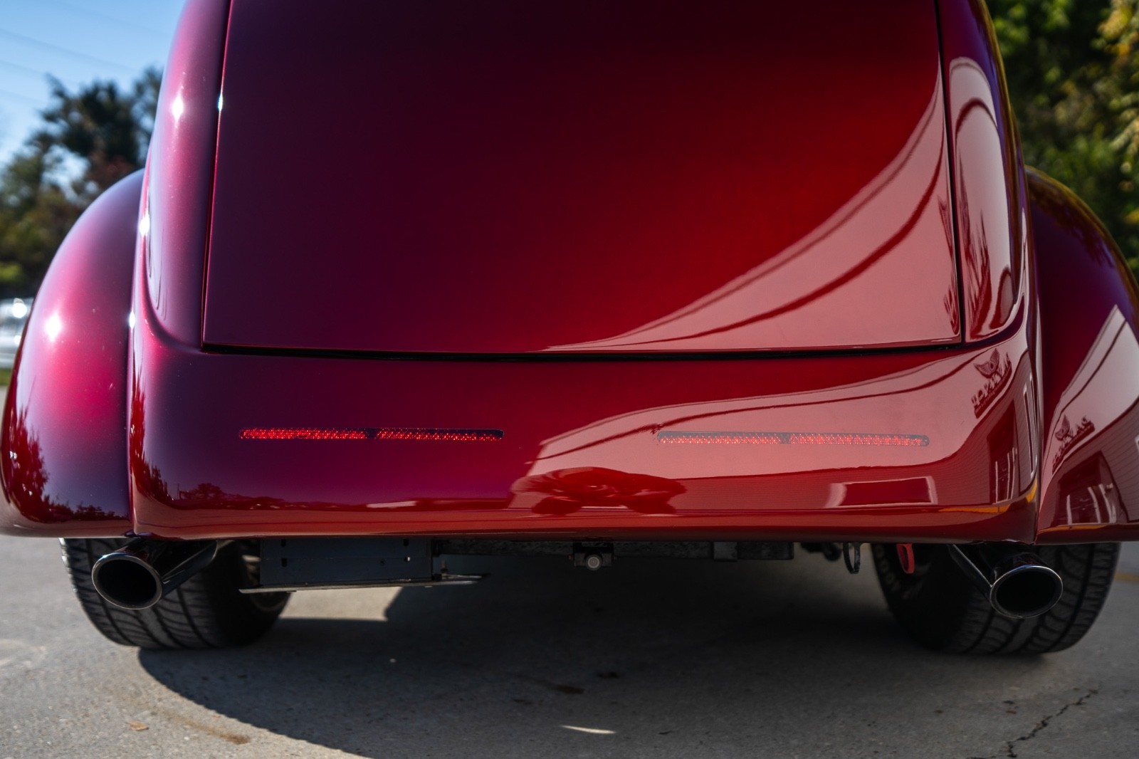 Ford-Humpback-1937-Sedan-33