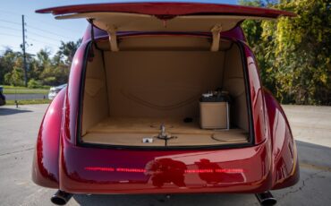 Ford-Humpback-1937-Sedan-34