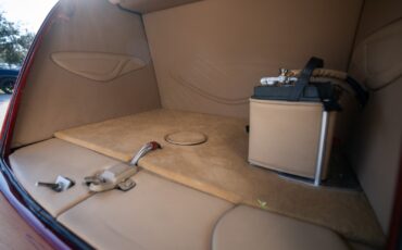 Ford-Humpback-1937-Sedan-35