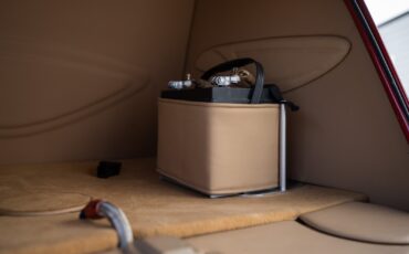 Ford-Humpback-1937-Sedan-36