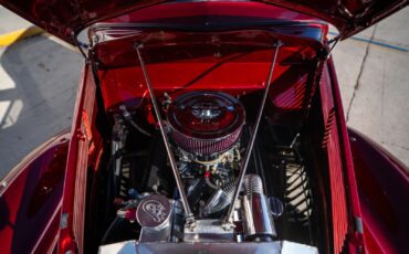 Ford-Humpback-1937-Sedan-37