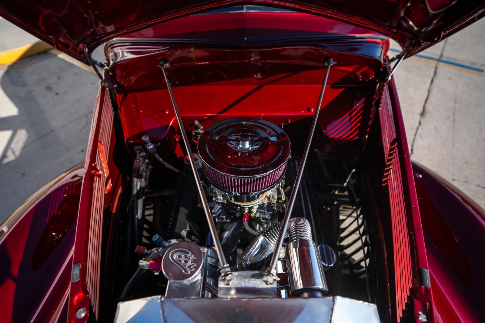 Ford-Humpback-1937-Sedan-37