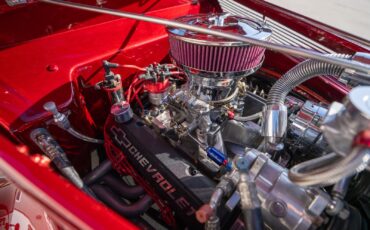 Ford-Humpback-1937-Sedan-38