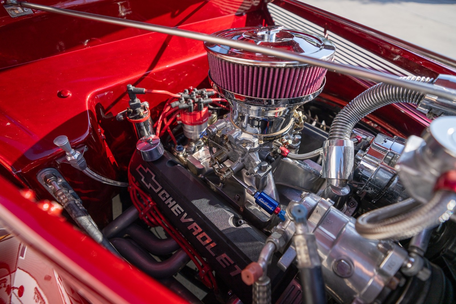 Ford-Humpback-1937-Sedan-38