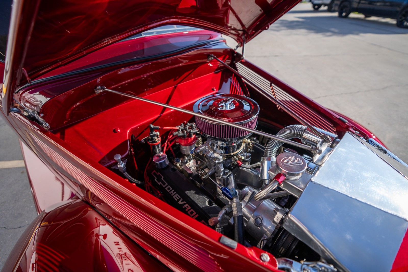 Ford-Humpback-1937-Sedan-39