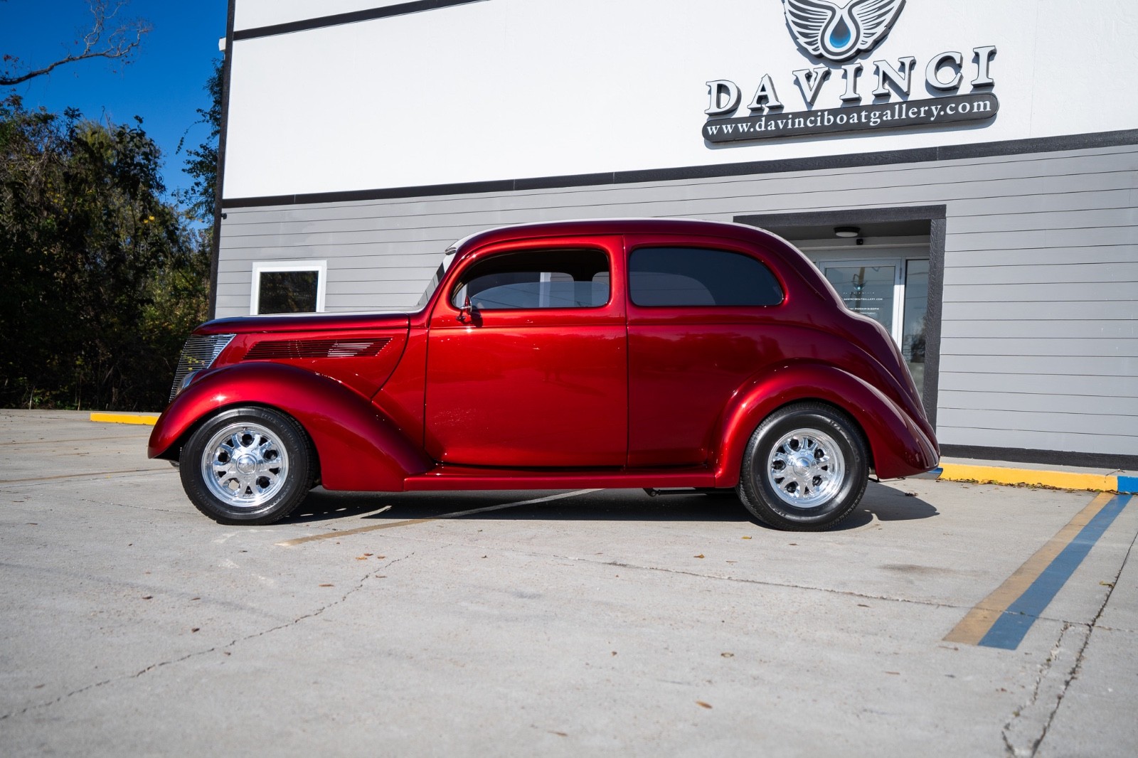 Ford-Humpback-1937-Sedan-7