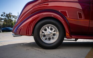 Ford-Humpback-1937-Sedan-9