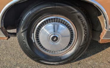 Ford-LTD-1972-Convertible-10