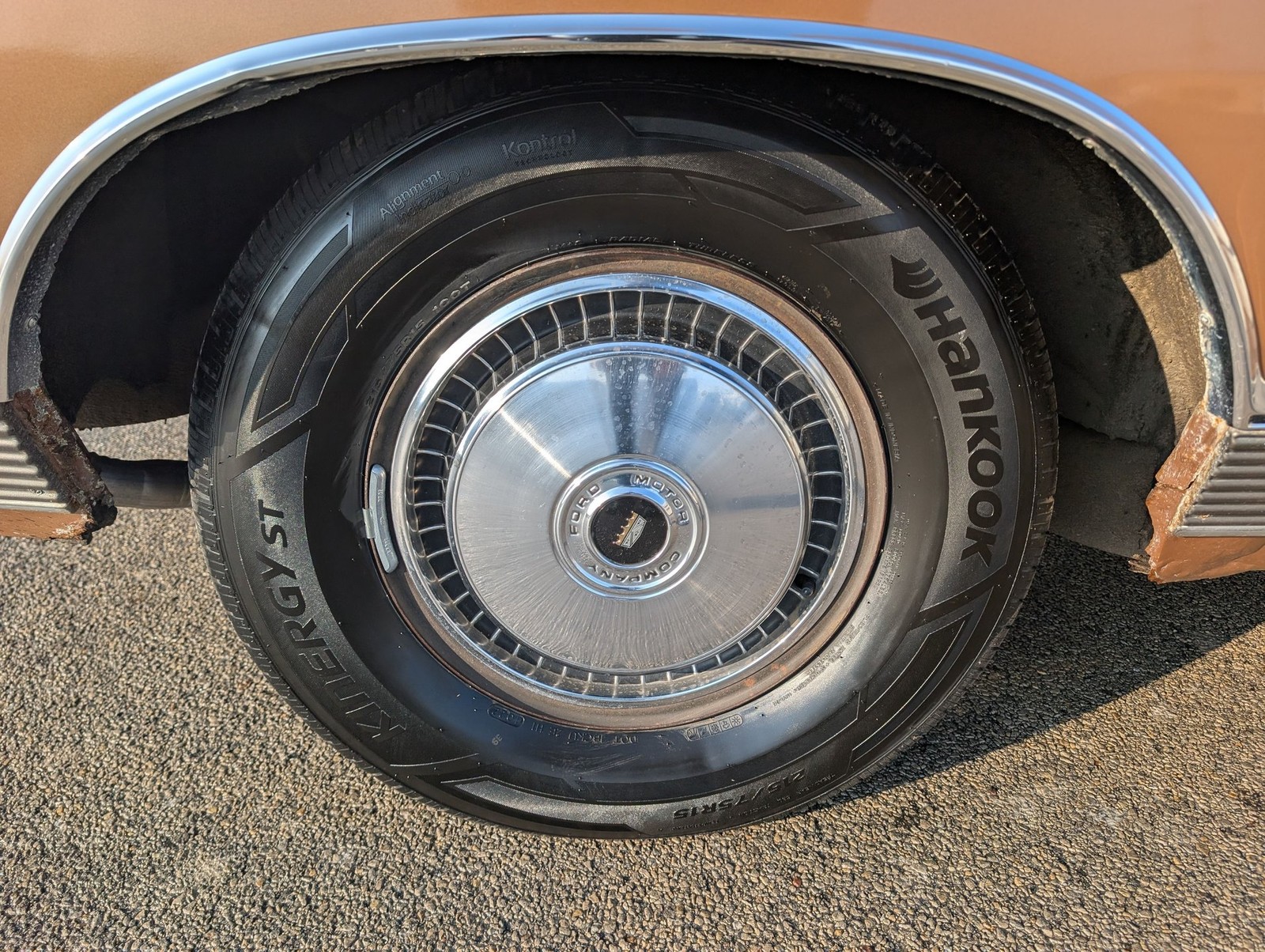 Ford-LTD-1972-Convertible-10