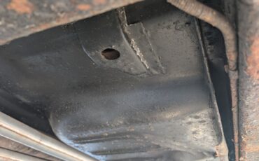 Ford-LTD-1972-Convertible-11