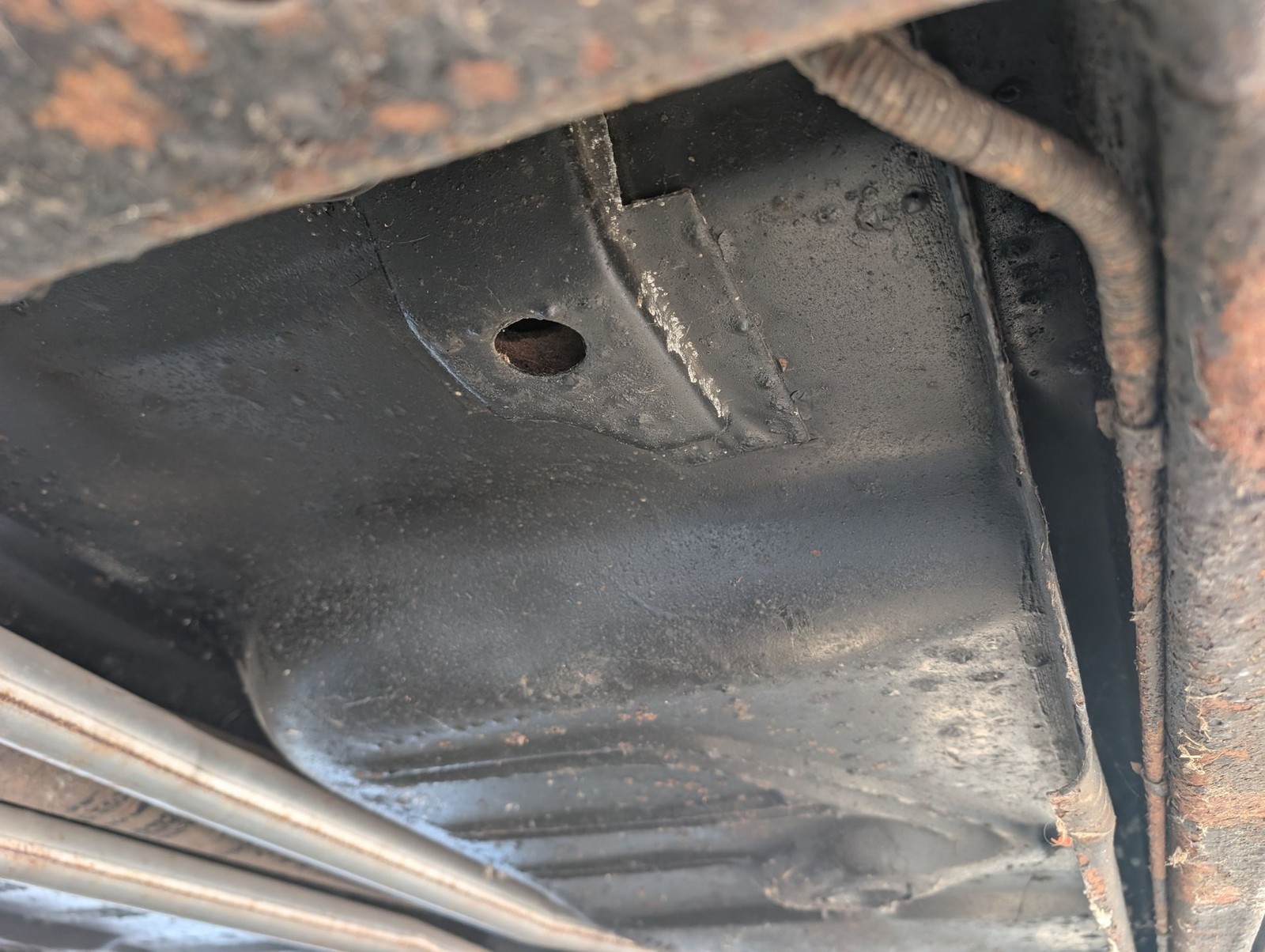 Ford-LTD-1972-Convertible-11