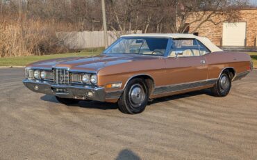 Ford-LTD-1972-Convertible-12