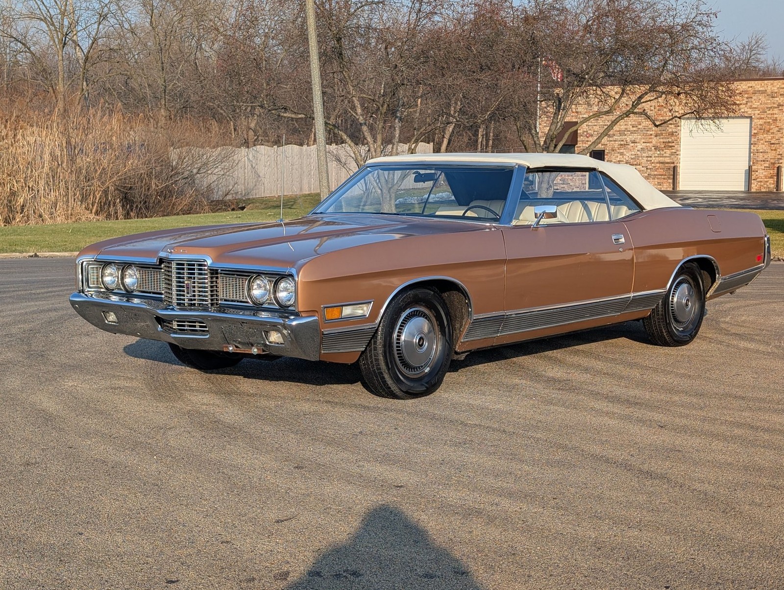 Ford-LTD-1972-Convertible-12