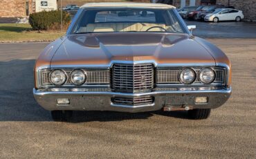 Ford-LTD-1972-Convertible-13
