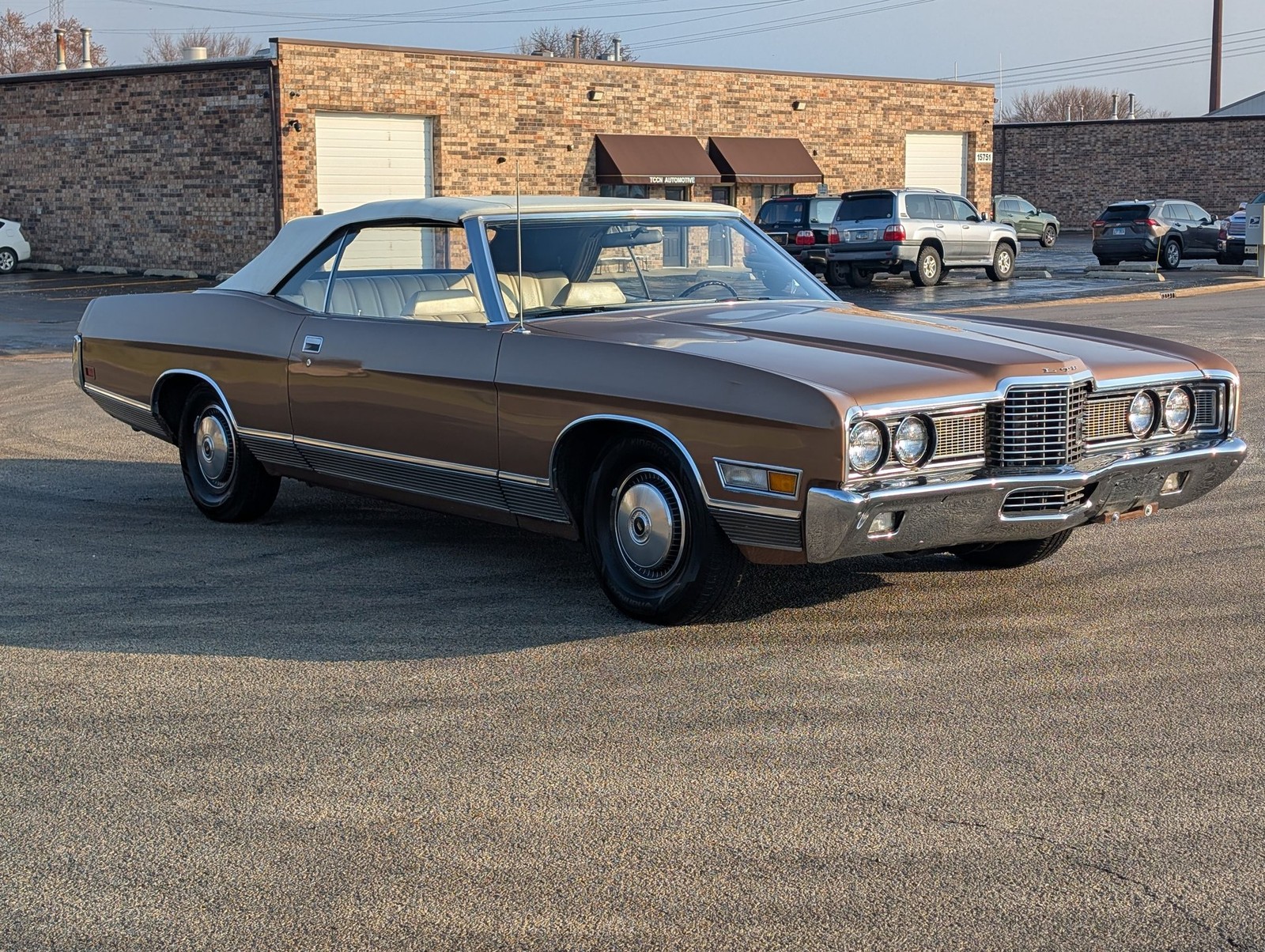 Ford-LTD-1972-Convertible-14