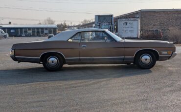 Ford-LTD-1972-Convertible-15