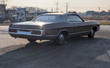 Ford-LTD-1972-Convertible-16