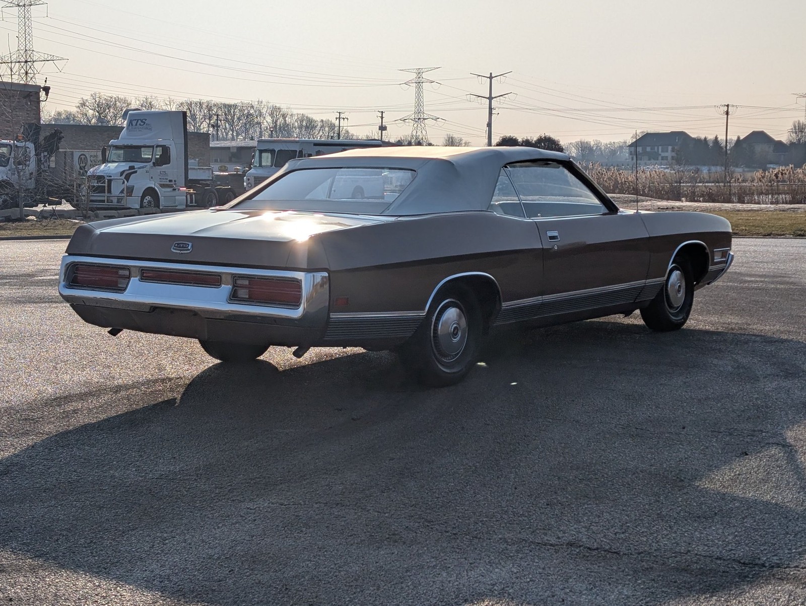 Ford-LTD-1972-Convertible-16