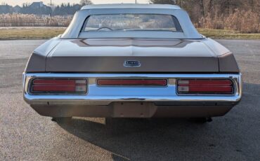 Ford-LTD-1972-Convertible-17