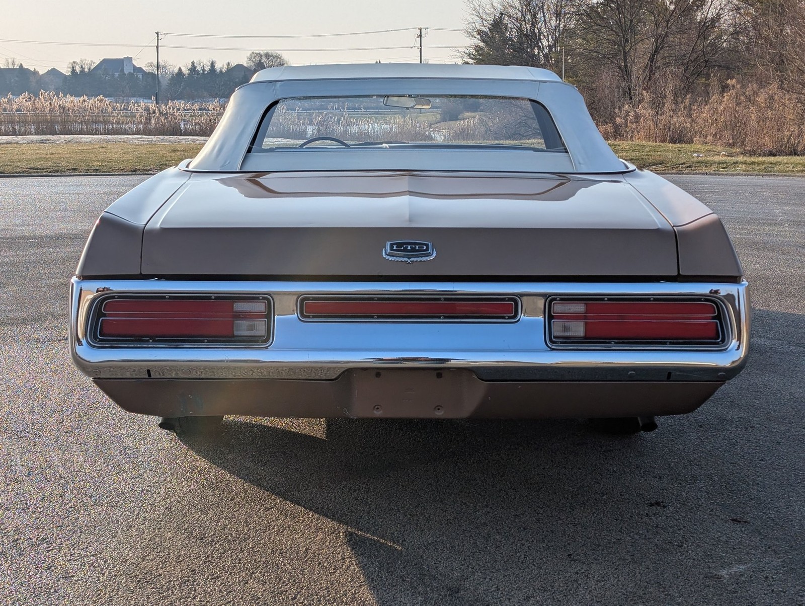 Ford-LTD-1972-Convertible-17