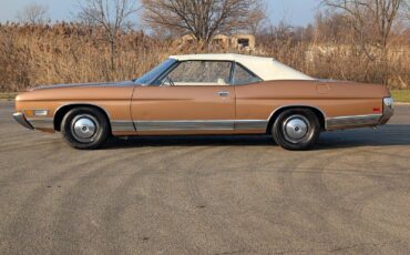 Ford-LTD-1972-Convertible-18